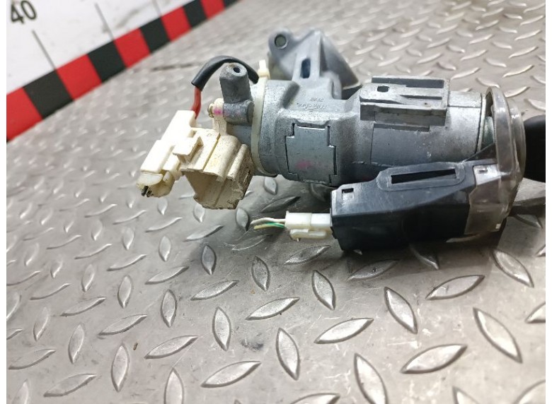 Замок зажигания к Замок зажигания к Lifan Solano undefined г. Solano