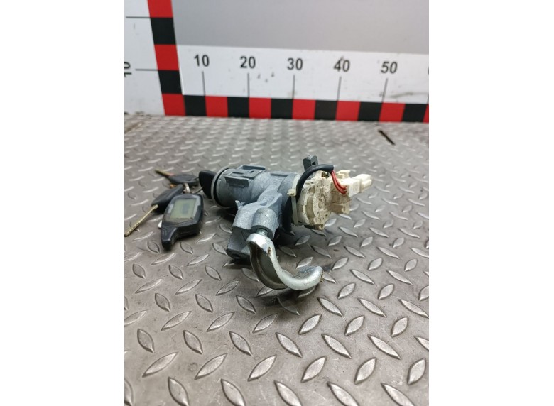 Замок зажигания к Замок зажигания к Lifan Solano undefined г. Solano