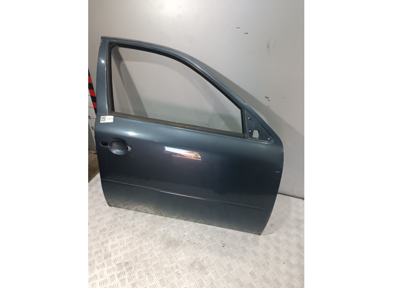 Дверь передняя правая к Дверь передняя правая к Skoda Octavia undefined г. Octavia