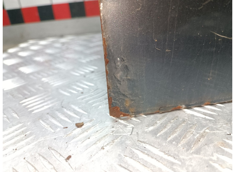 Дверь передняя правая к Дверь передняя правая к Skoda Octavia undefined г. Octavia