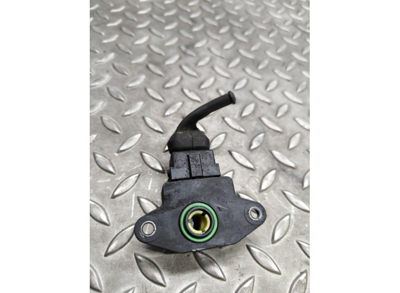 Датчик положения дроссельной заслонки к Opel Omega, 2000г.