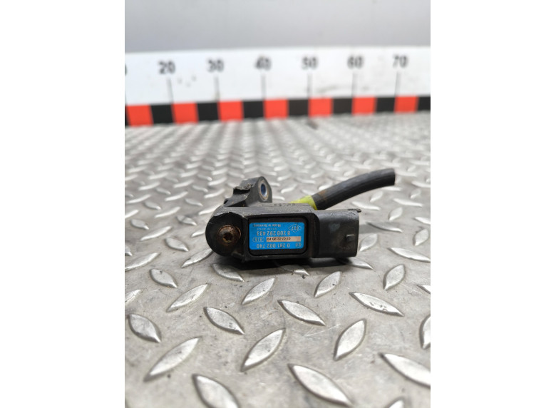 Датчик абсолютного давления к Renault Espace, 2007г.