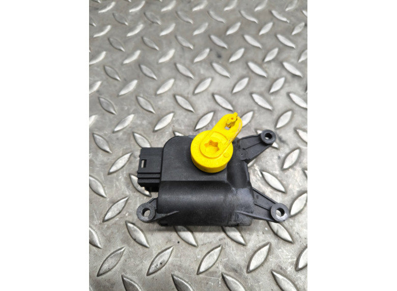 Моторчик заслонки печки к Моторчик заслонки печки к Skoda Octavia undefined г. Octavia