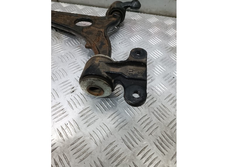 Рычаг передний левый к Рычаг передний левый к Peugeot 807 undefined г. 807