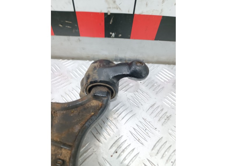 Рычаг передний левый к Рычаг передний левый к Peugeot 807 undefined г. 807