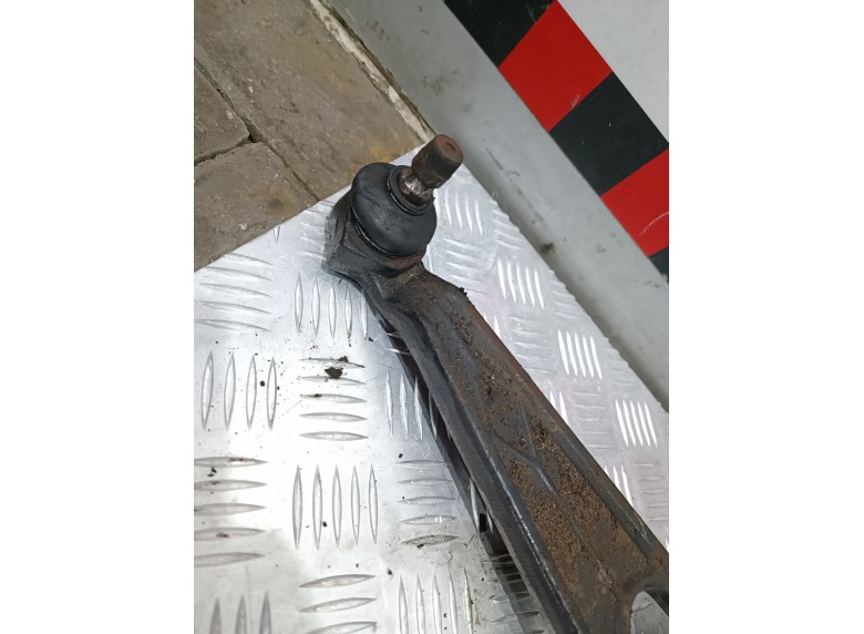 Рычаг передний левый к Рычаг передний левый к Peugeot 807 undefined г. 807