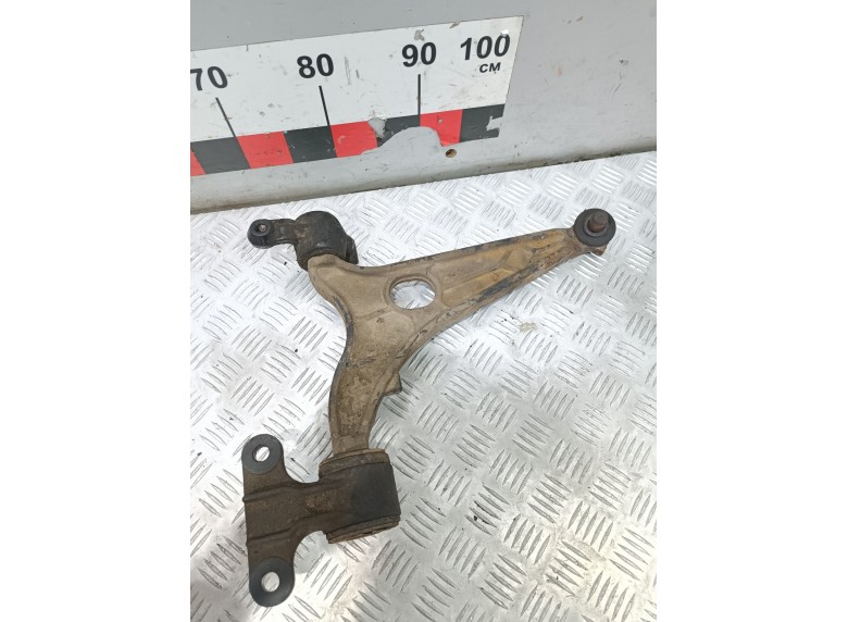 Рычаг передний правый к Peugeot 807