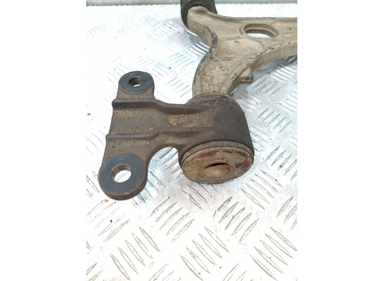 Рычаг передний правый к Рычаг передний правый к Peugeot 807 undefined г. 807