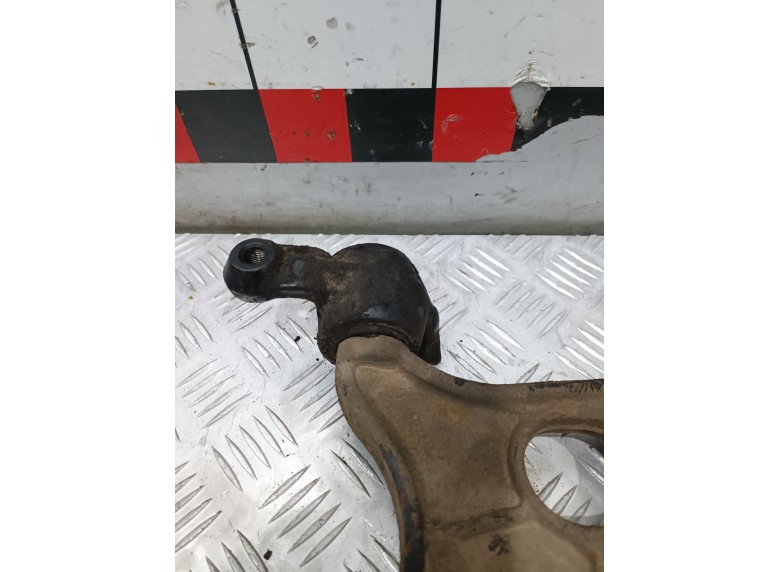 Рычаг передний правый к Рычаг передний правый к Peugeot 807 undefined г. 807