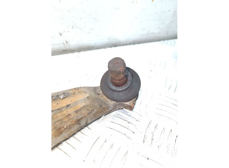 Рычаг передний правый к Рычаг передний правый к Peugeot 807 undefined г. 807