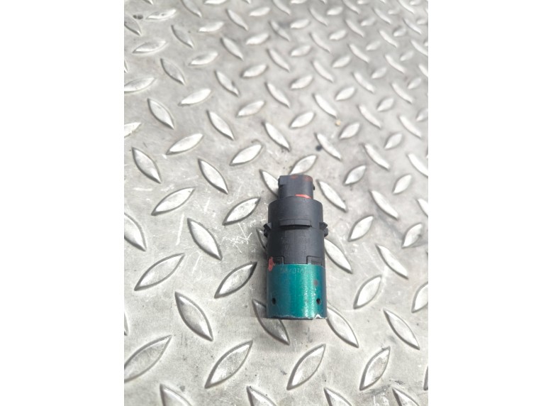 Датчик парктроника к Peugeot 807