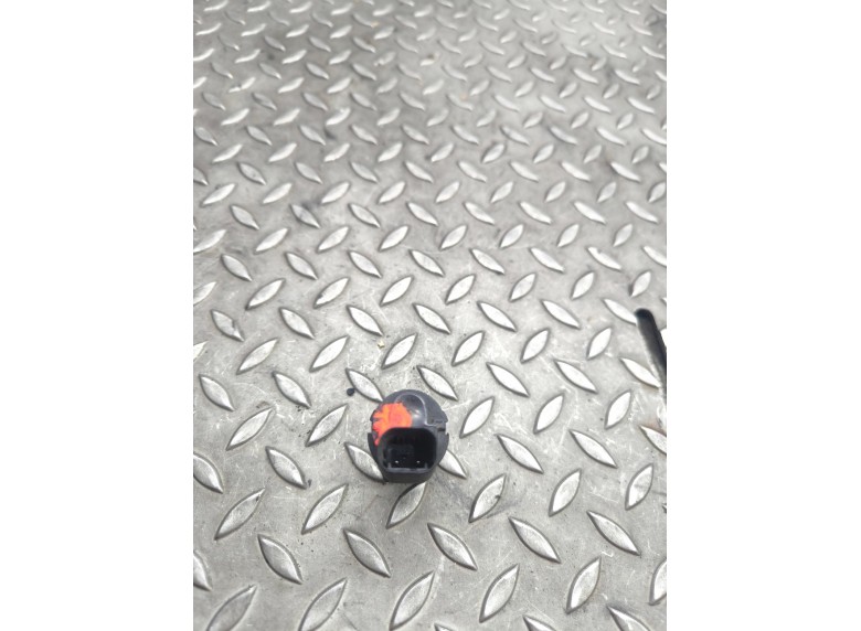 Датчик парктроника к Датчик парктроника к Peugeot 807 undefined г. 807