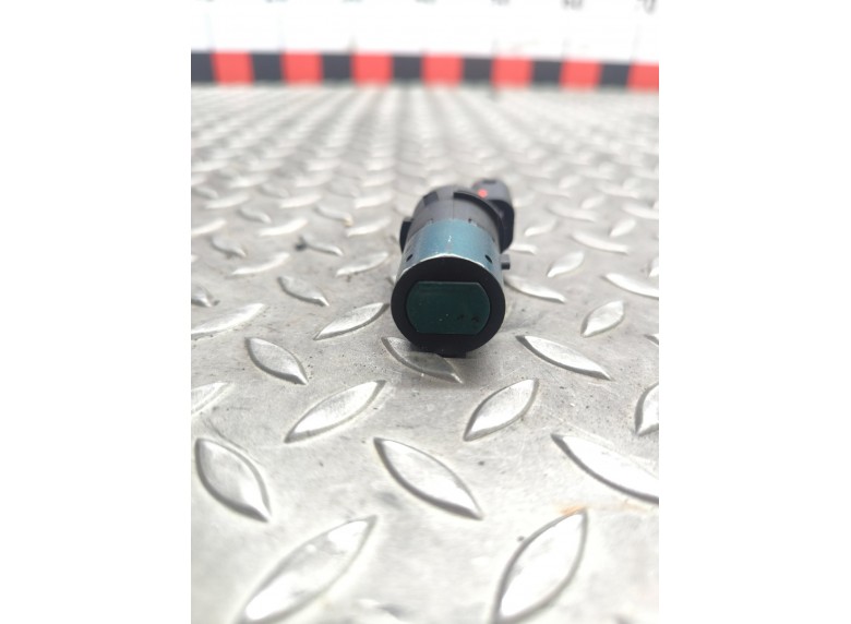 Датчик парктроника к Датчик парктроника к Peugeot 807 undefined г. 807