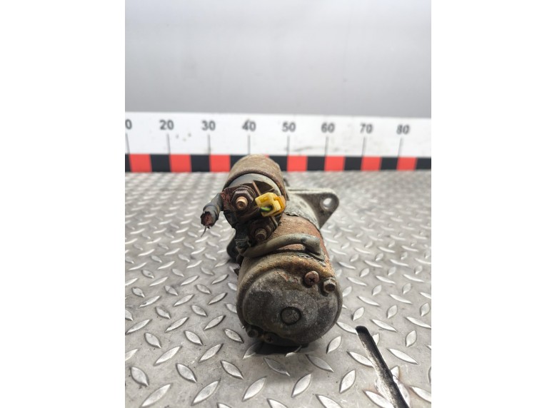 Стартер к Стартер к Lifan X60 undefined г. X60