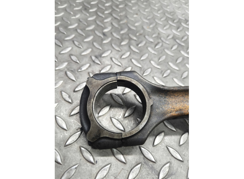 Поршень к Mercedes ML W163, 2002г.