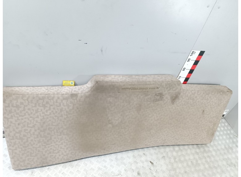 Матрас спальника к Матрас спальника к DAF XF undefined г. XF