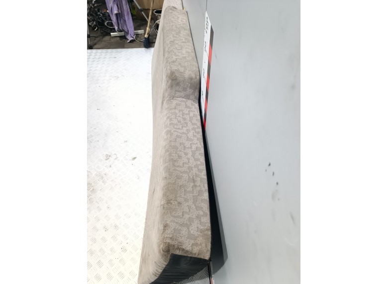 Матрас спальника к Матрас спальника к DAF XF undefined г. XF