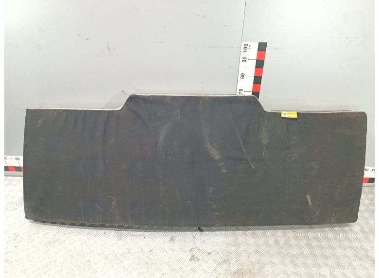 Матрас спальника к Матрас спальника к DAF XF undefined г. XF