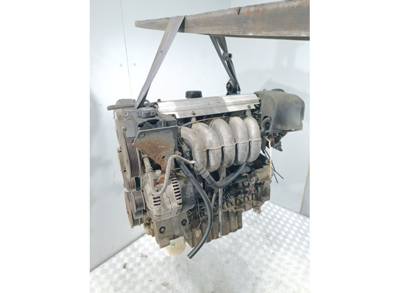 Двигатель к Volvo S70, 1999г.