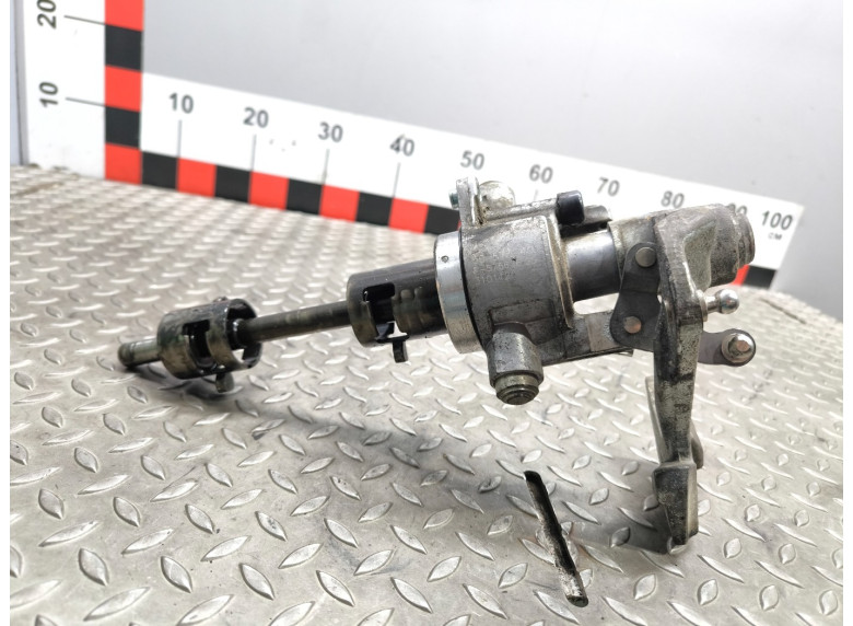 Кулиса к Opel Astra, 2011г.