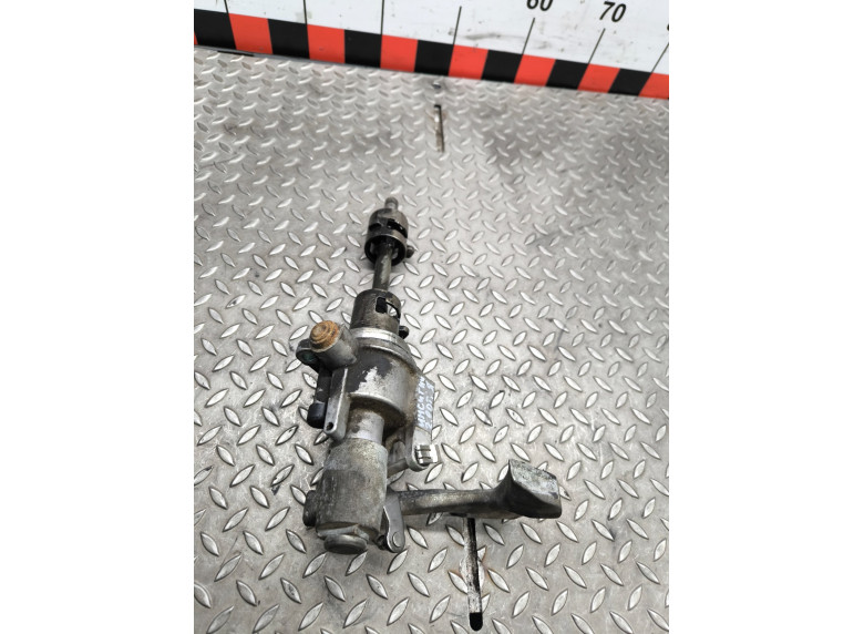 Кулиса к Opel Astra, 2011г.