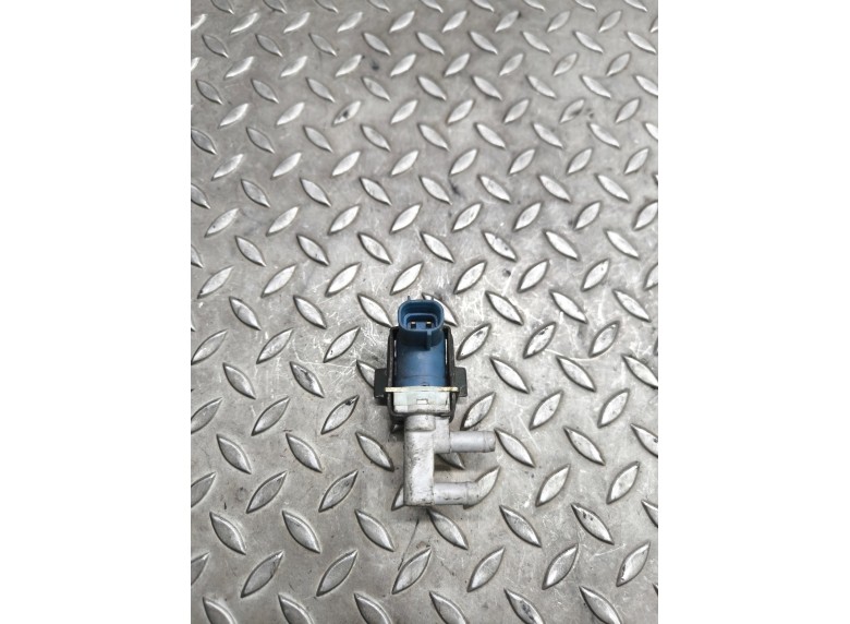 Клапан электромагнитный к Toyota Yaris