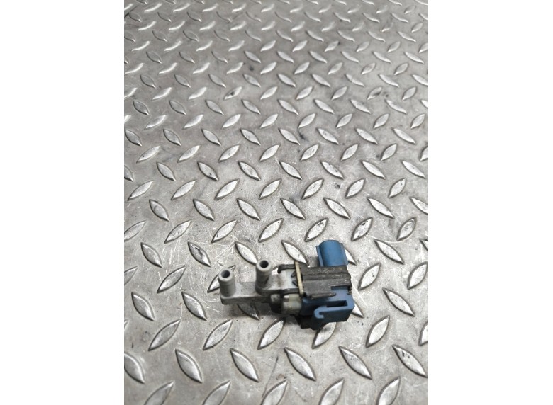 Клапан электромагнитный к Клапан электромагнитный к Toyota Yaris undefined г. Yaris