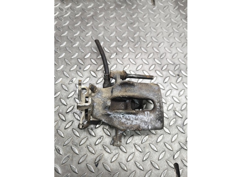 Суппорт задний правый к Ford Focus