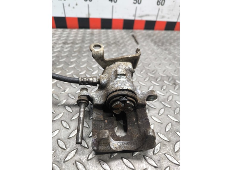 Суппорт задний правый к Суппорт задний правый к Ford Focus undefined г. Focus