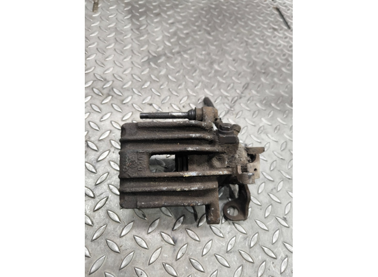 Суппорт задний левый к Seat Toledo, 2002г.