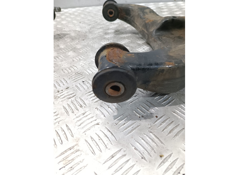 Рычаг передний правый к Mercedes Sprinter, 2002г.