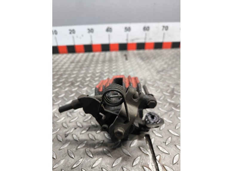 Суппорт задний левый к Суппорт задний левый к Audi A4 undefined г. A4