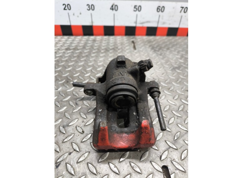 Суппорт задний левый к Суппорт задний левый к Audi A4 undefined г. A4