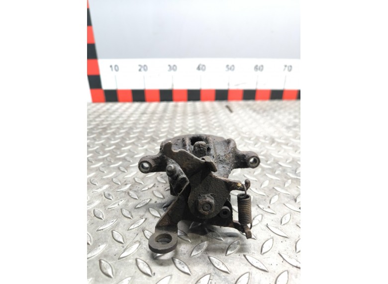 Суппорт задний правый к Суппорт задний правый к Ford Focus undefined г. Focus