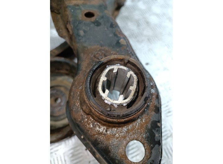 Балка подвески задняя к Балка подвески задняя к Ford S-Max undefined г. S-Max