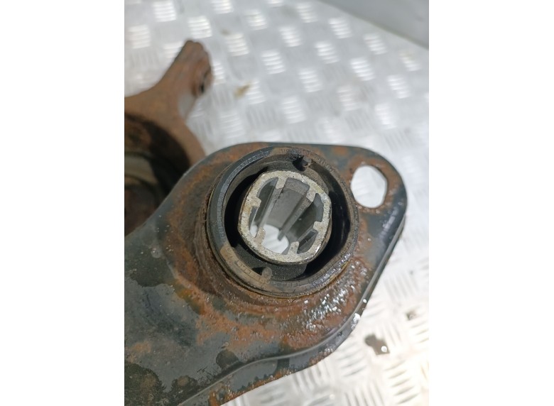 Балка подвески задняя к Балка подвески задняя к Ford S-Max undefined г. S-Max