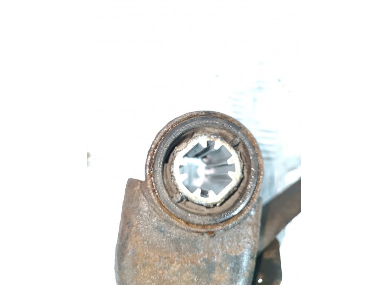 Балка подвески задняя к Балка подвески задняя к Ford S-Max undefined г. S-Max