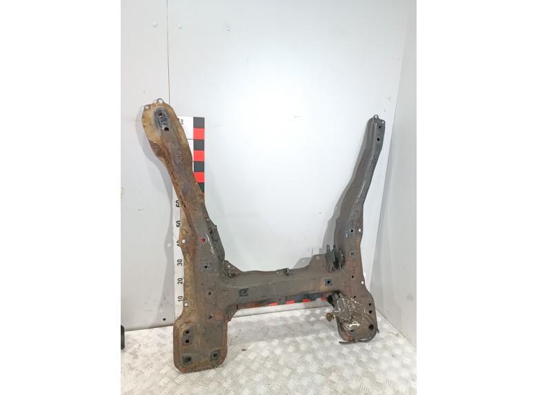 Балка подвески передняя (подрамник) к Peugeot 807