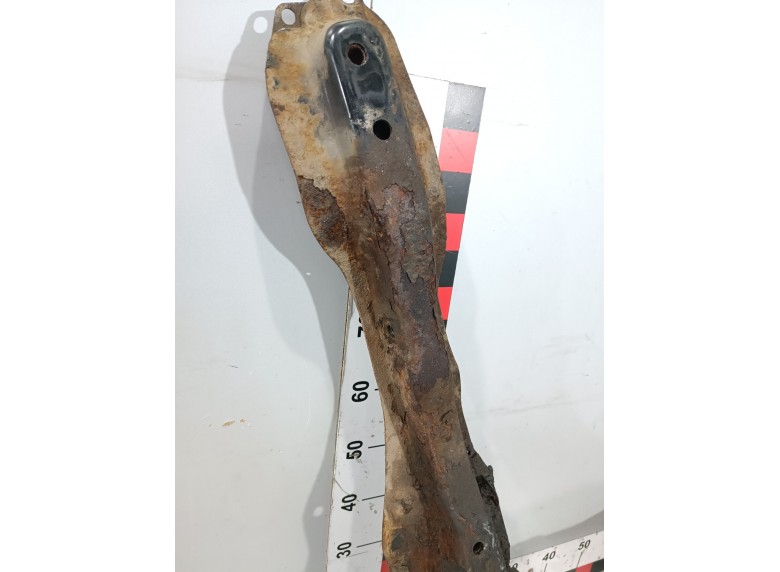 Балка подвески передняя (подрамник) к Балка подвески передняя (подрамник) к Peugeot 807 undefined г. 807