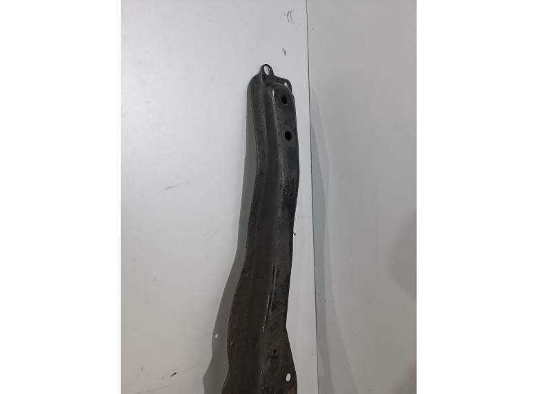 Балка подвески передняя (подрамник) к Балка подвески передняя (подрамник) к Peugeot 807 undefined г. 807