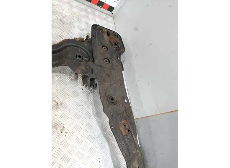 Балка подвески передняя (подрамник) к Балка подвески передняя (подрамник) к Peugeot 807 undefined г. 807