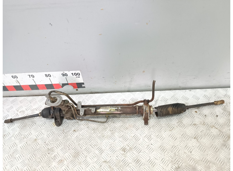 Рулевая рейка к Volkswagen Golf, 2000г.