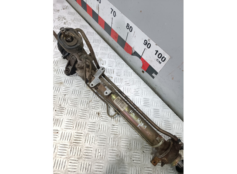 Рулевая рейка к Volkswagen Golf, 2000г.