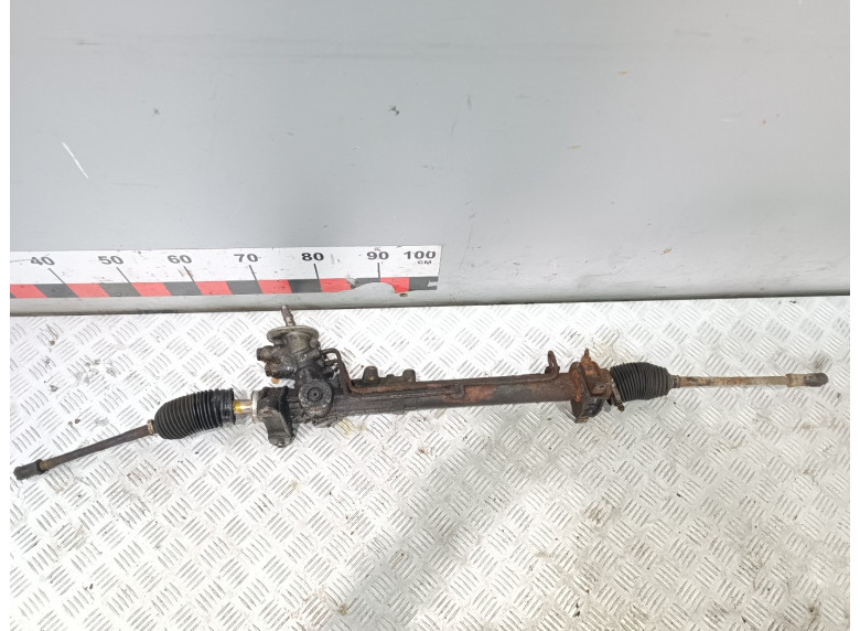 Рулевая рейка к Volkswagen Golf, 2000г.