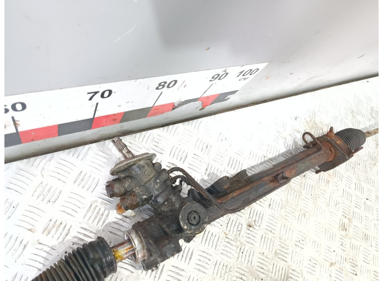 Рулевая рейка к Volkswagen Golf, 2000г.