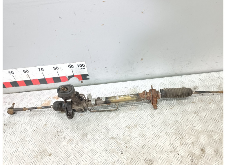 Рулевая рейка к Volkswagen Golf, 2000г.