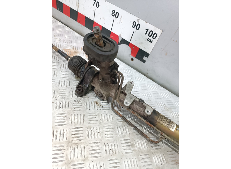 Рулевая рейка к Volkswagen Golf, 2000г.