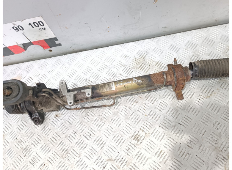 Рулевая рейка к Volkswagen Golf, 2000г.