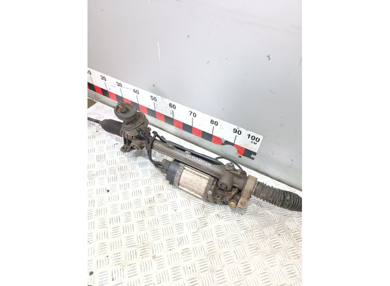 Рулевая рейка к Volkswagen Golf, 2006г.