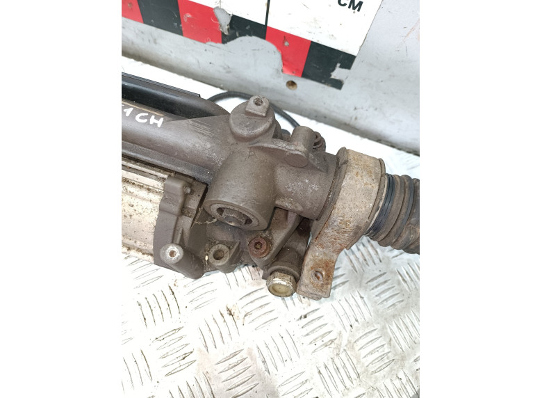 Рулевая рейка к Volkswagen Golf, 2006г.